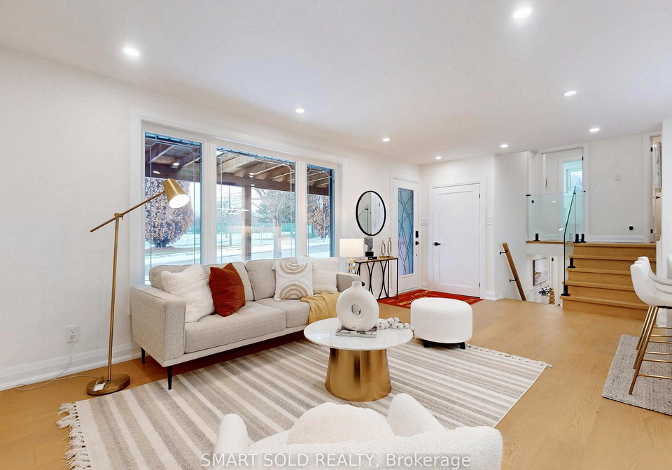 38-cresthaven-drive-north-york-ontario-c12679224
