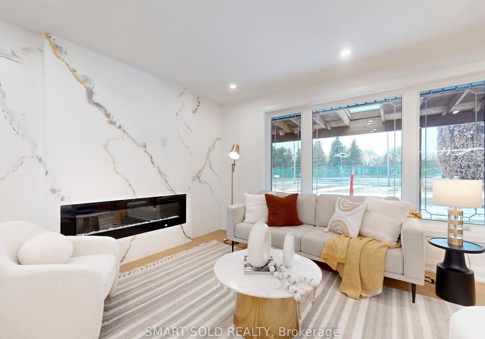 38-cresthaven-drive-north-york-ontario-c12679224