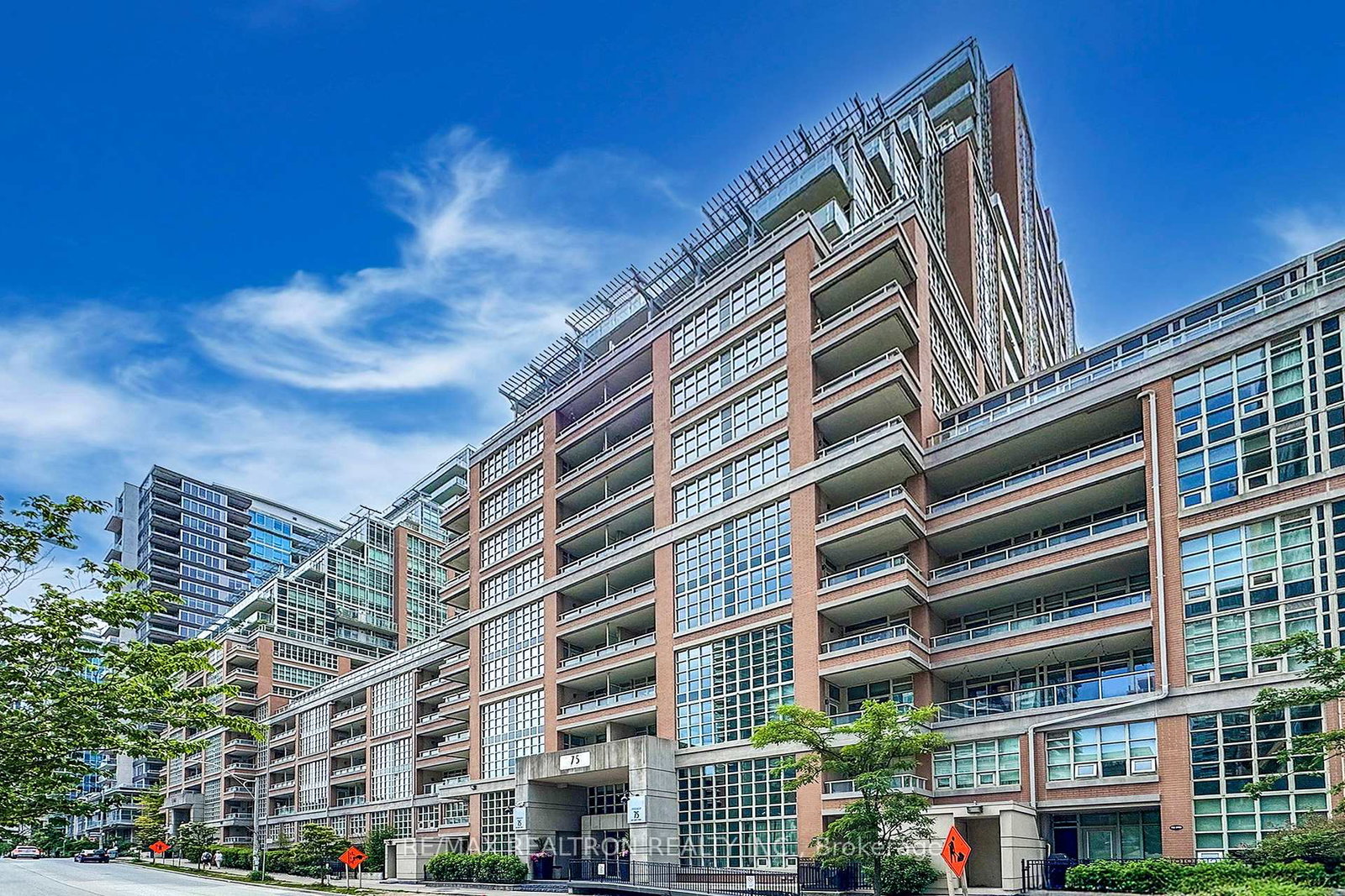 75-east-liberty-street-toronto-ontario-c12679230