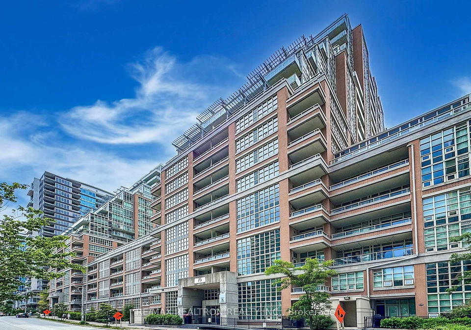 75-east-liberty-street-toronto-ontario-c12679230