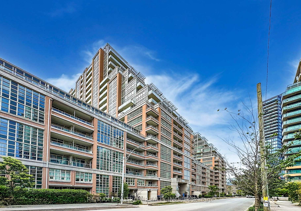 75-east-liberty-street-toronto-ontario-c12679230