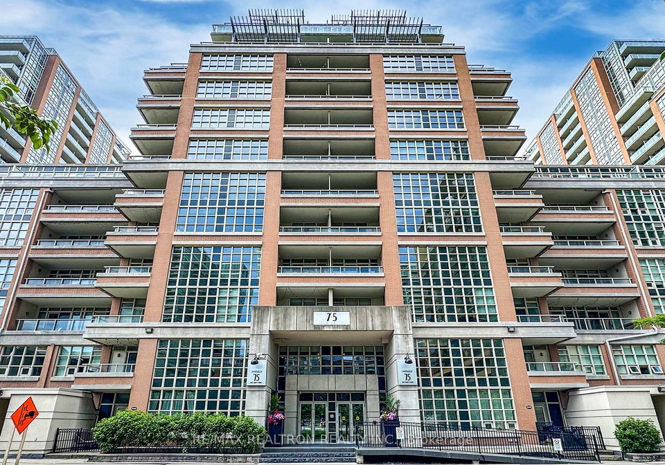 75-east-liberty-street-toronto-ontario-c12679230