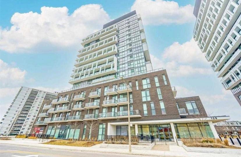 128-fairview-mall-drive-north-york-ontario-c12679260