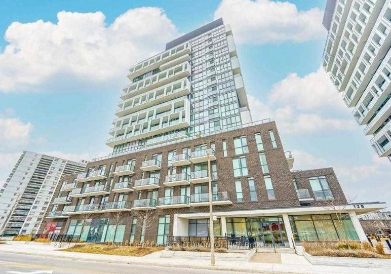 128-fairview-mall-drive-north-york-ontario-c12679260