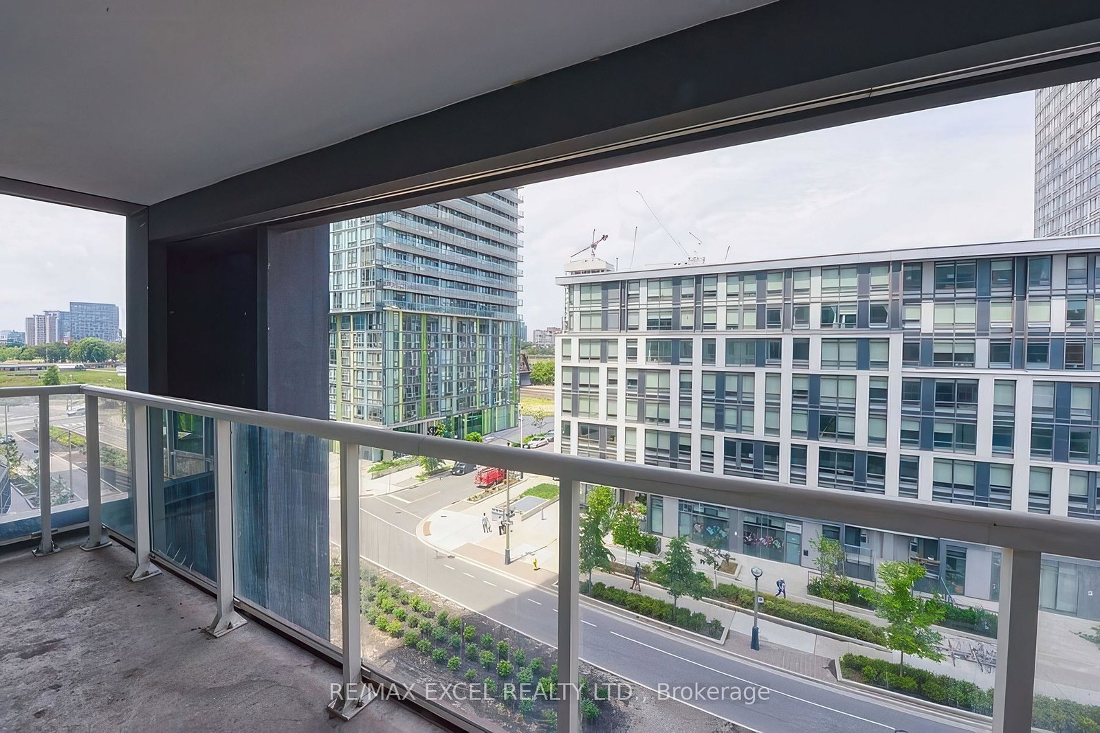 85-queens-wharf-road-toronto-ontario-c12679280