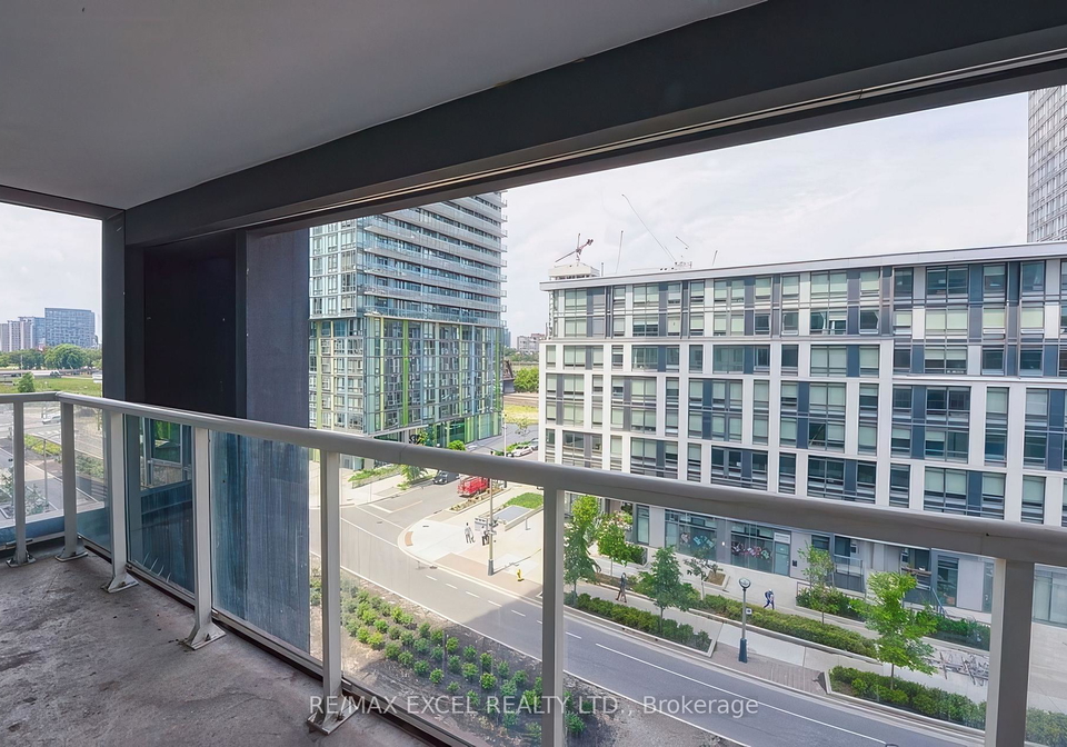 85-queens-wharf-road-toronto-ontario-c12679280
