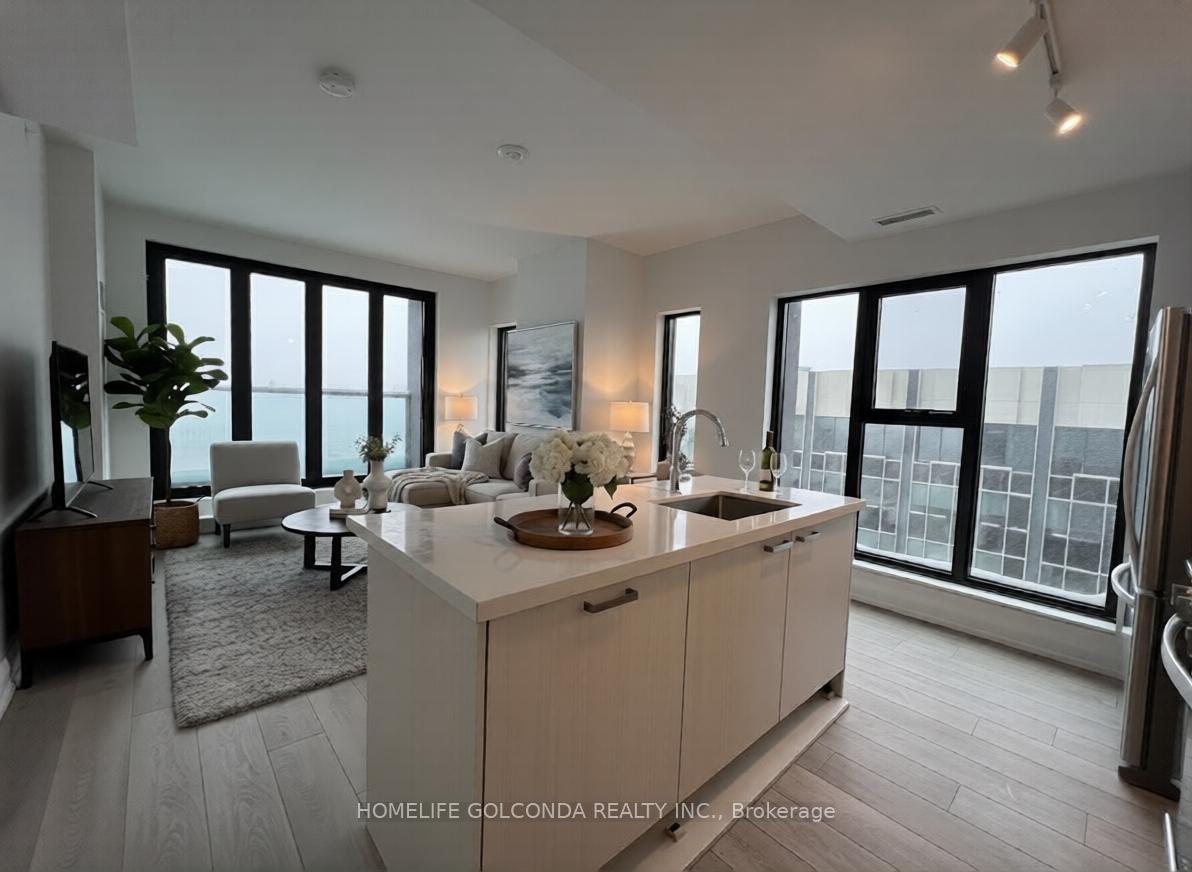 20-soudan-avenue-toronto-ontario-c12679282
