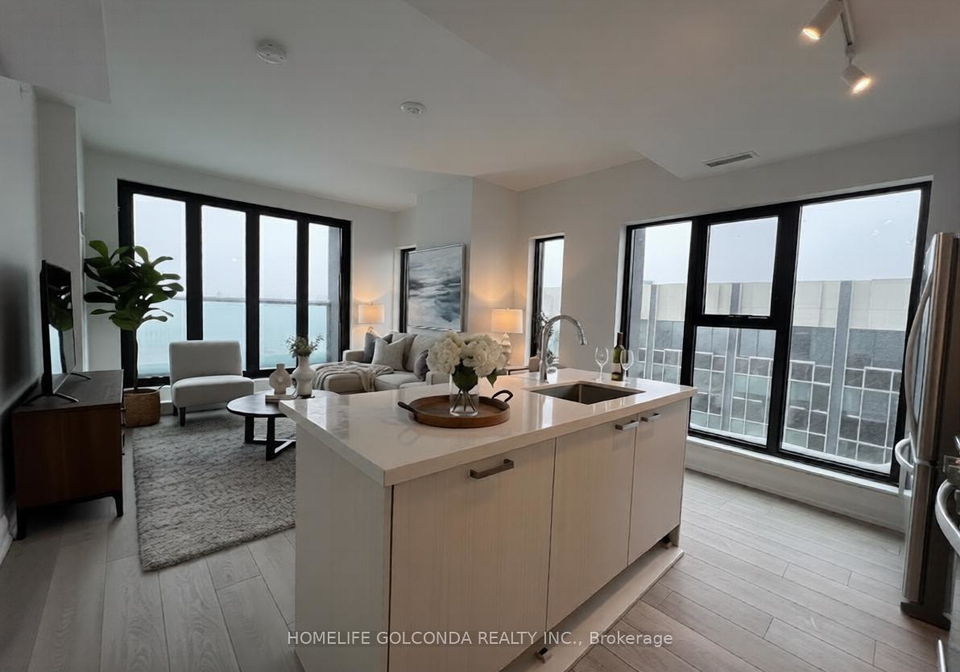 20-soudan-avenue-toronto-ontario-c12679282