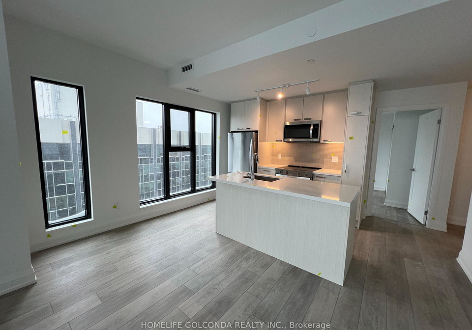 20-soudan-avenue-toronto-ontario-c12679282