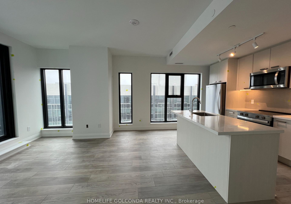 20-soudan-avenue-toronto-ontario-c12679282
