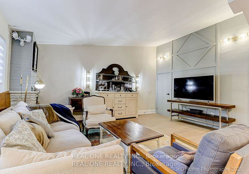 10-north-hills-terrace-north-york-ontario-c12679304