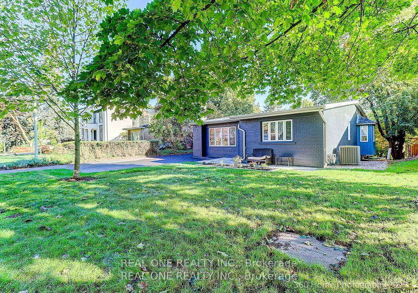 10-north-hills-terrace-north-york-ontario-c12679304