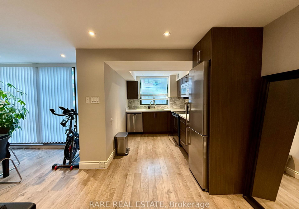 53-mccaul-street-toronto-ontario-c12679338