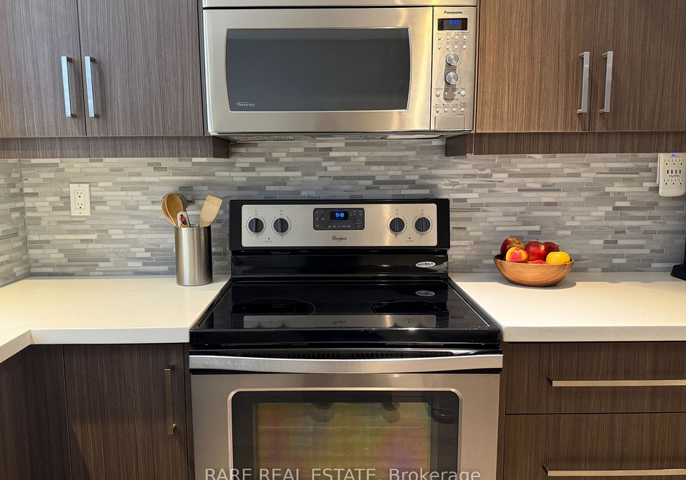 53-mccaul-street-toronto-ontario-c12679338