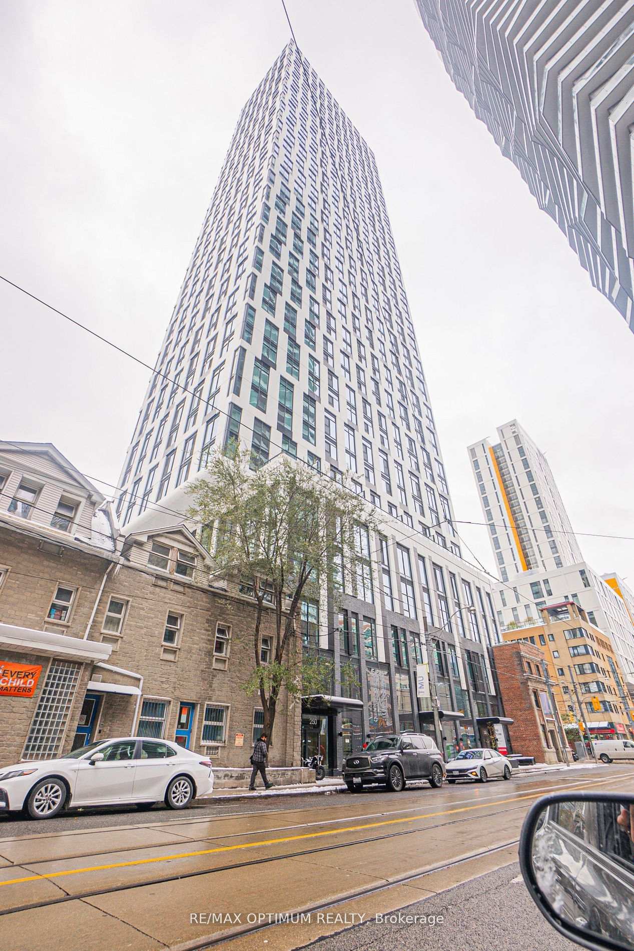 252-church-street-toronto-ontario-c12679470