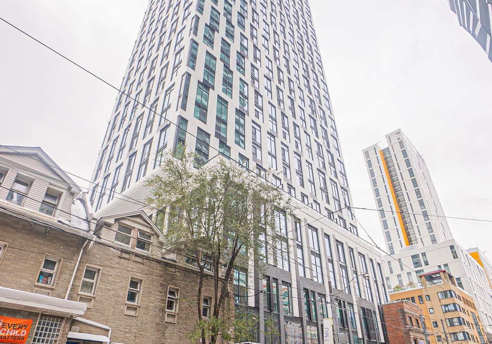 252-church-street-toronto-ontario-c12679470
