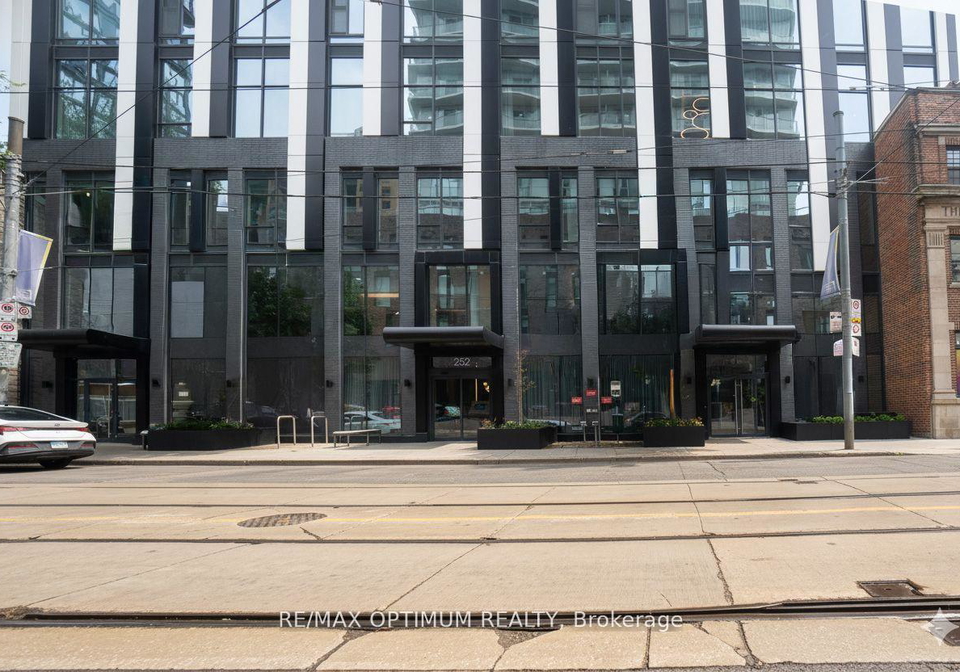 252-church-street-toronto-ontario-c12679470
