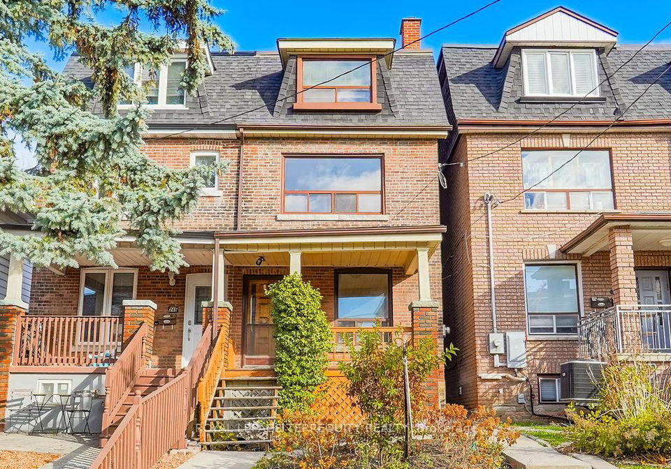 243-montrose-avenue-toronto-ontario-c12679502