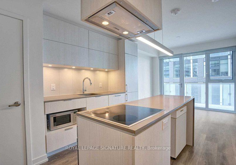 15-lower-jarvis-street-toronto-ontario-c12679540