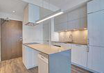 15-lower-jarvis-street-toronto-ontario-c12679540