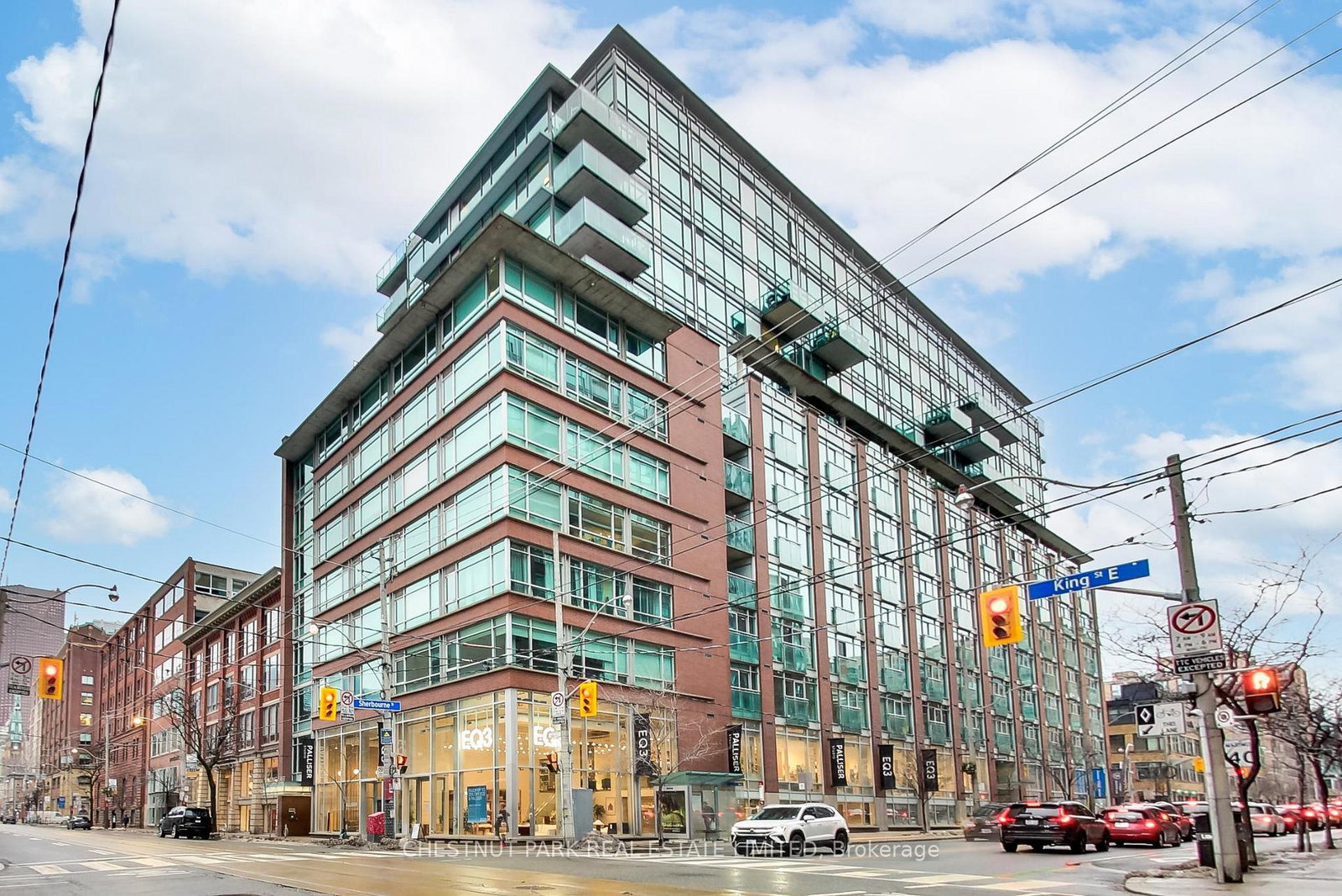218-king-street-e-toronto-ontario-c12679568