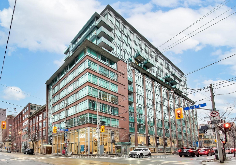 218-king-street-e-toronto-ontario-c12679568