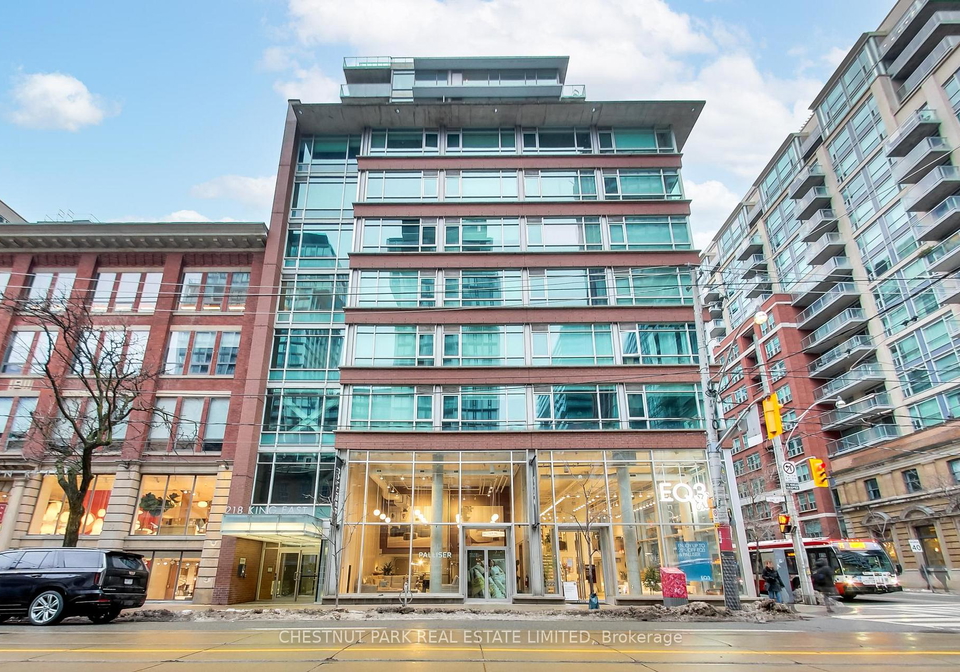 218-king-street-e-toronto-ontario-c12679568