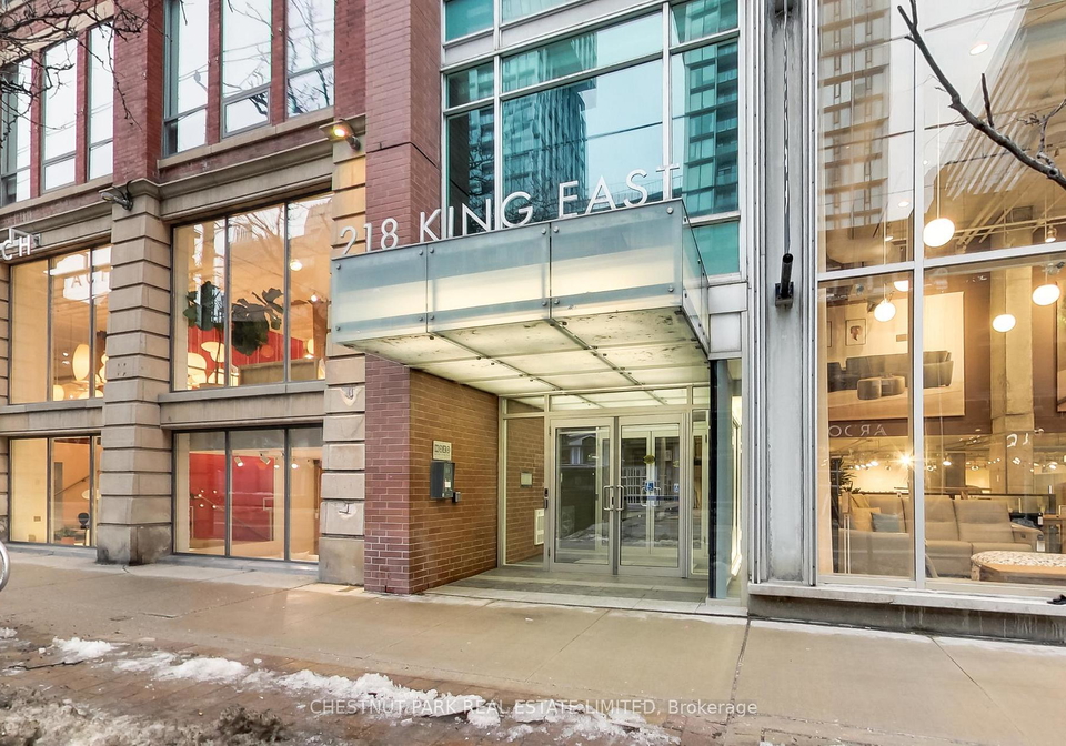 218-king-street-e-toronto-ontario-c12679568