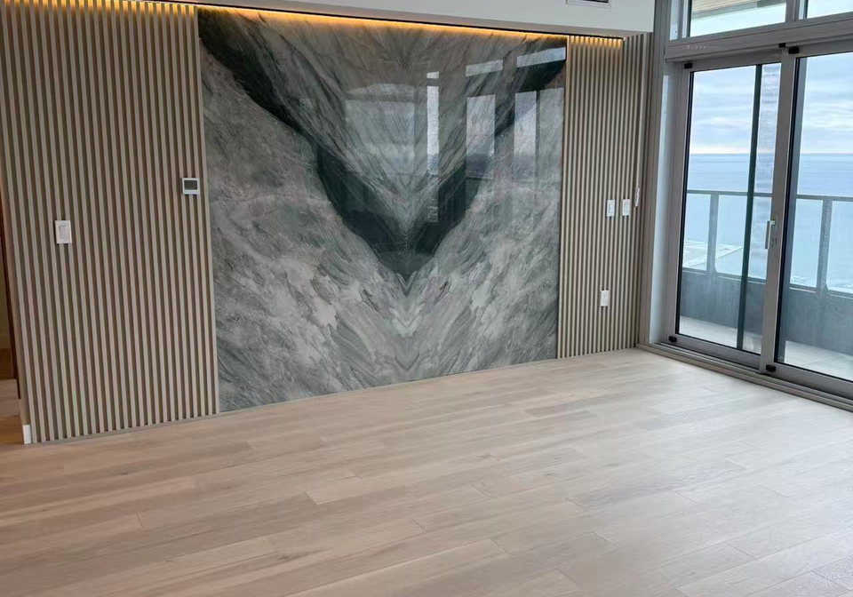3-concord-cityplace-way-toronto-ontario-c12679648