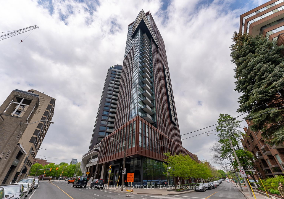 32-davenport-road-toronto-ontario-c12679668
