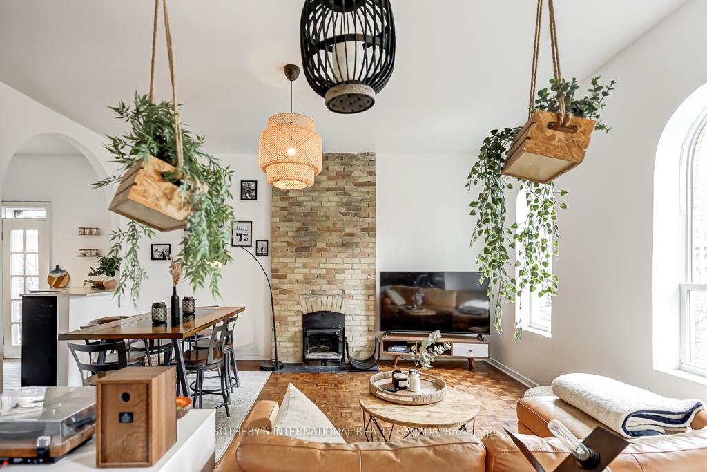 103-pembroke-street-toronto-ontario-c12679692