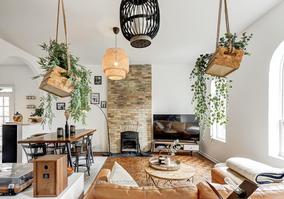 103-pembroke-street-toronto-ontario-c12679692