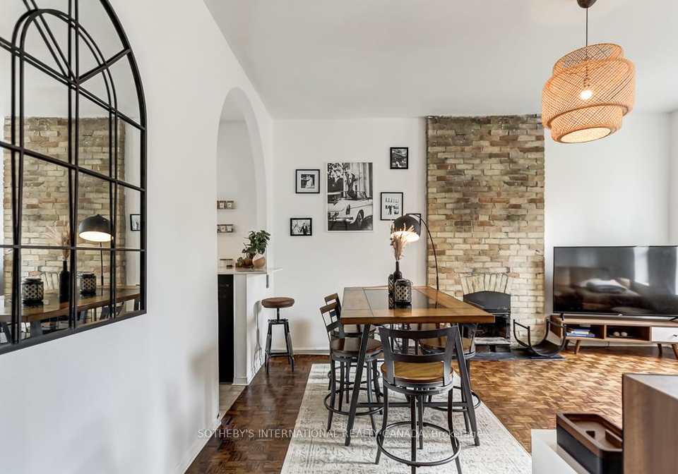 103-pembroke-street-toronto-ontario-c12679692