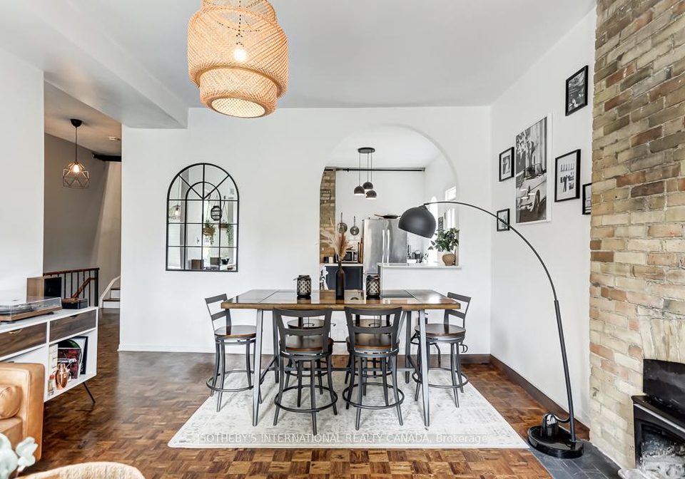 103-pembroke-street-toronto-ontario-c12679692