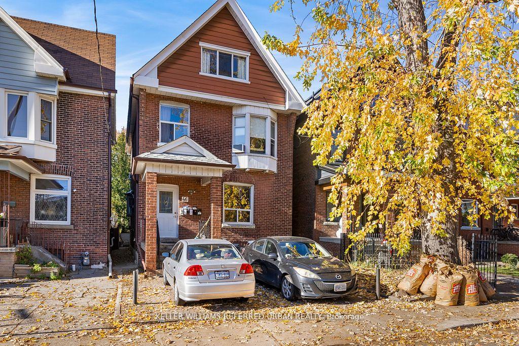 46-concord-avenue-toronto-ontario-c12679718