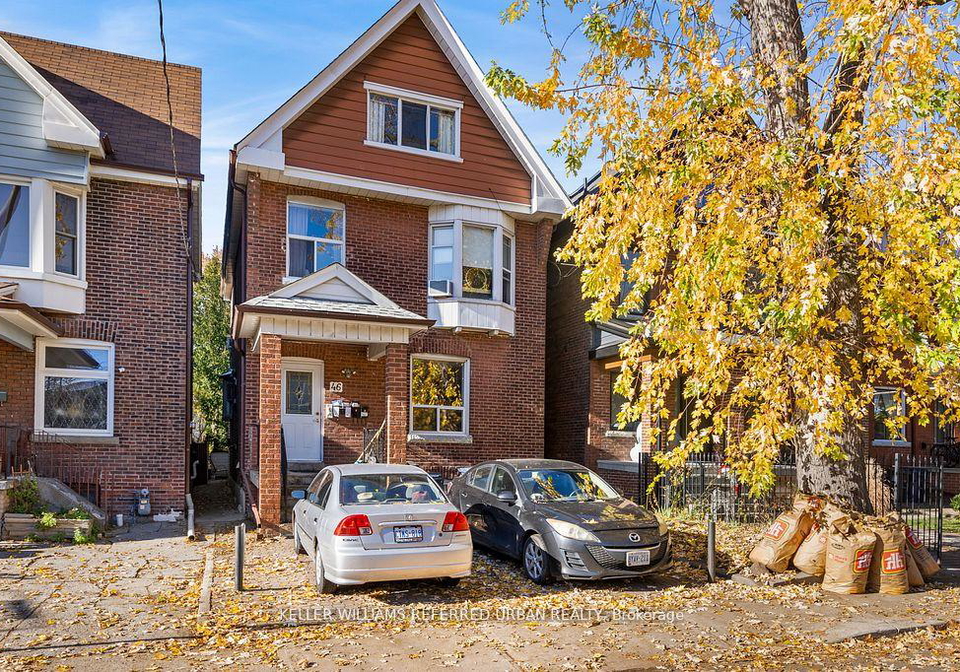 46-concord-avenue-toronto-ontario-c12679718