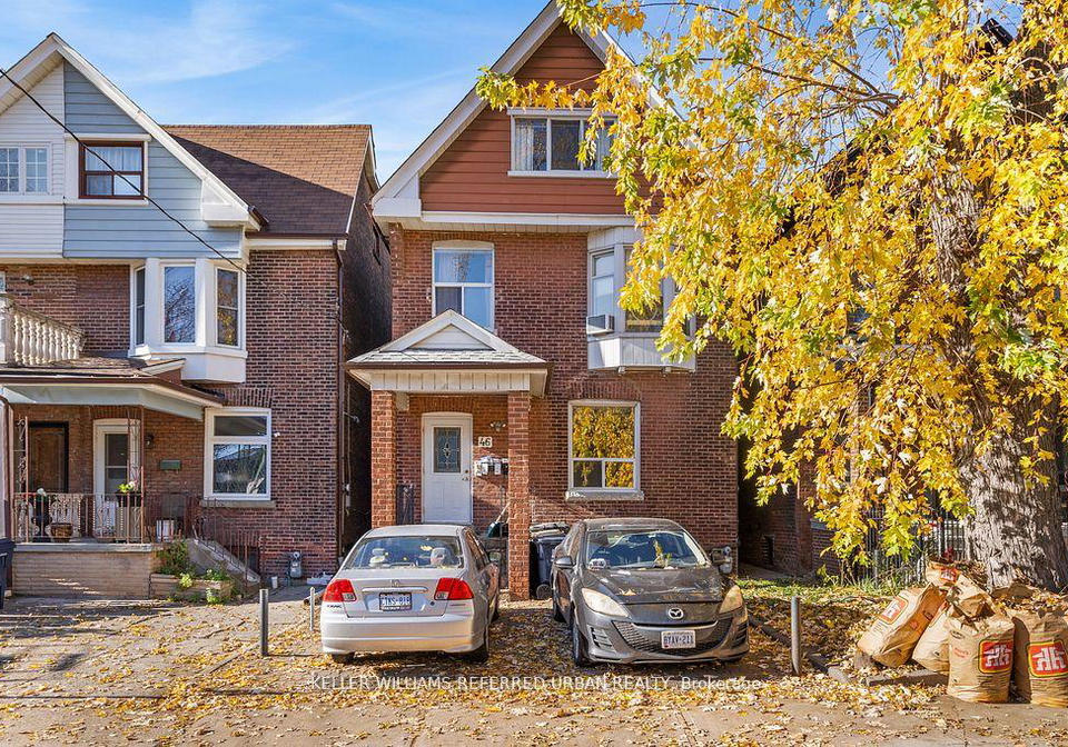46-concord-avenue-toronto-ontario-c12679718