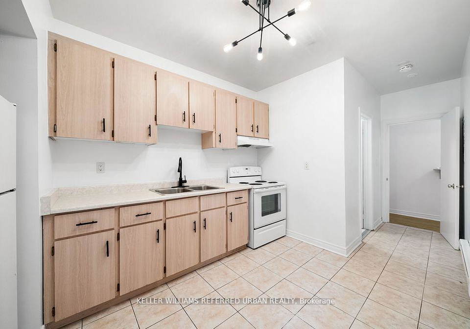 46-concord-avenue-toronto-ontario-c12679718