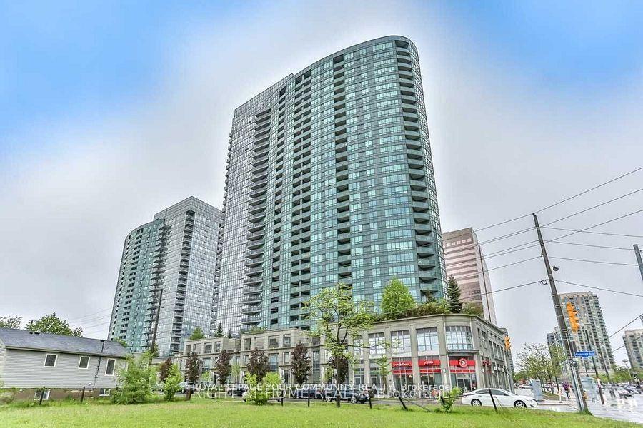 15-greenview-avenue-toronto-ontario-c12679764