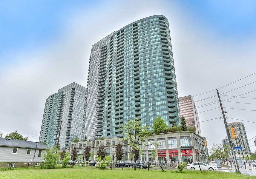 15-greenview-avenue-toronto-ontario-c12679764