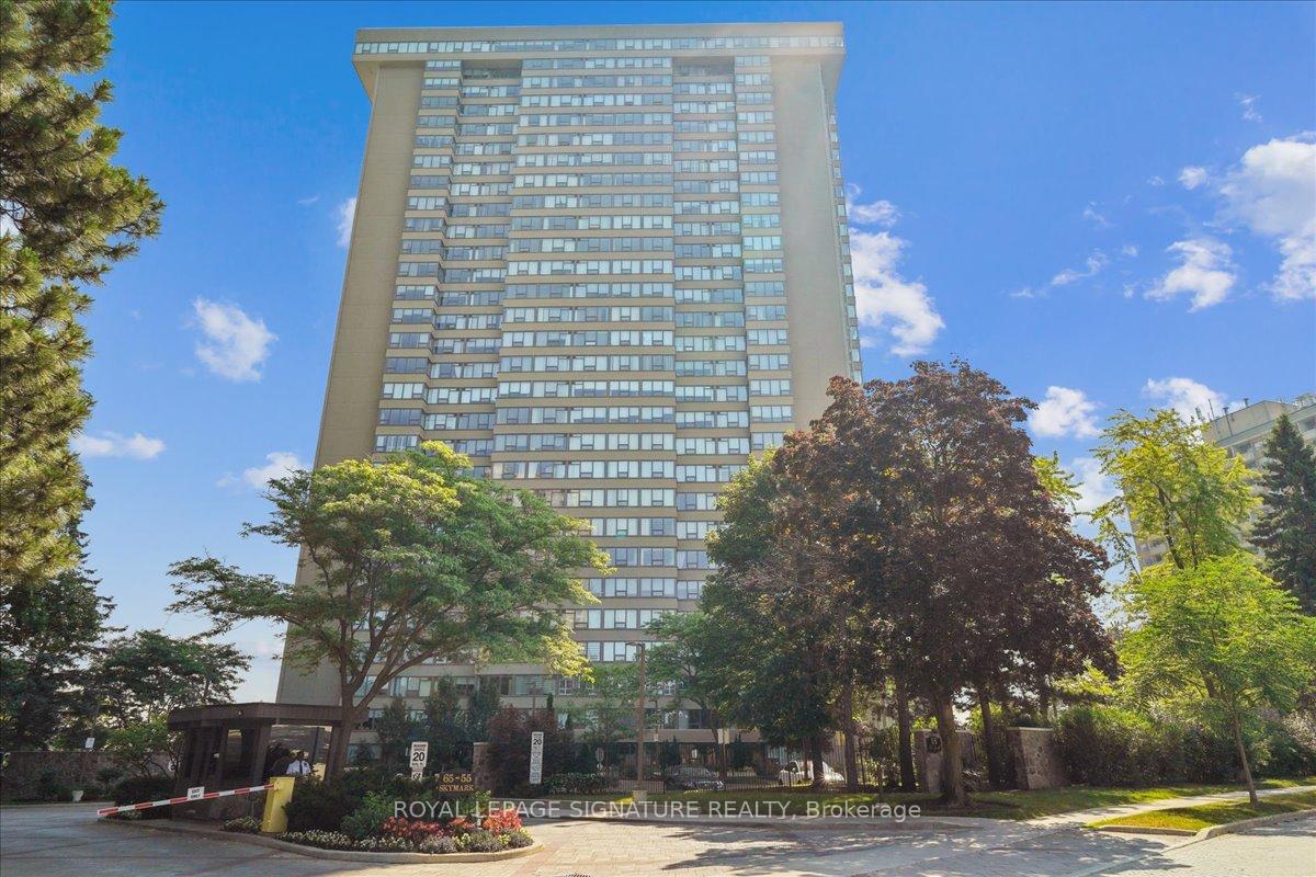 55-skymark-drive-north-york-ontario-c12679824