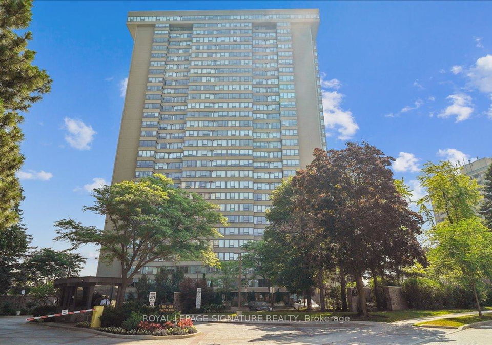 55-skymark-drive-north-york-ontario-c12679824
