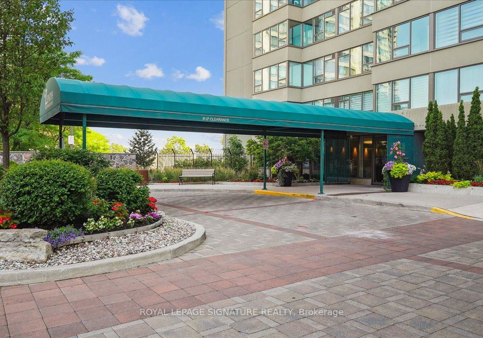 55-skymark-drive-north-york-ontario-c12679824