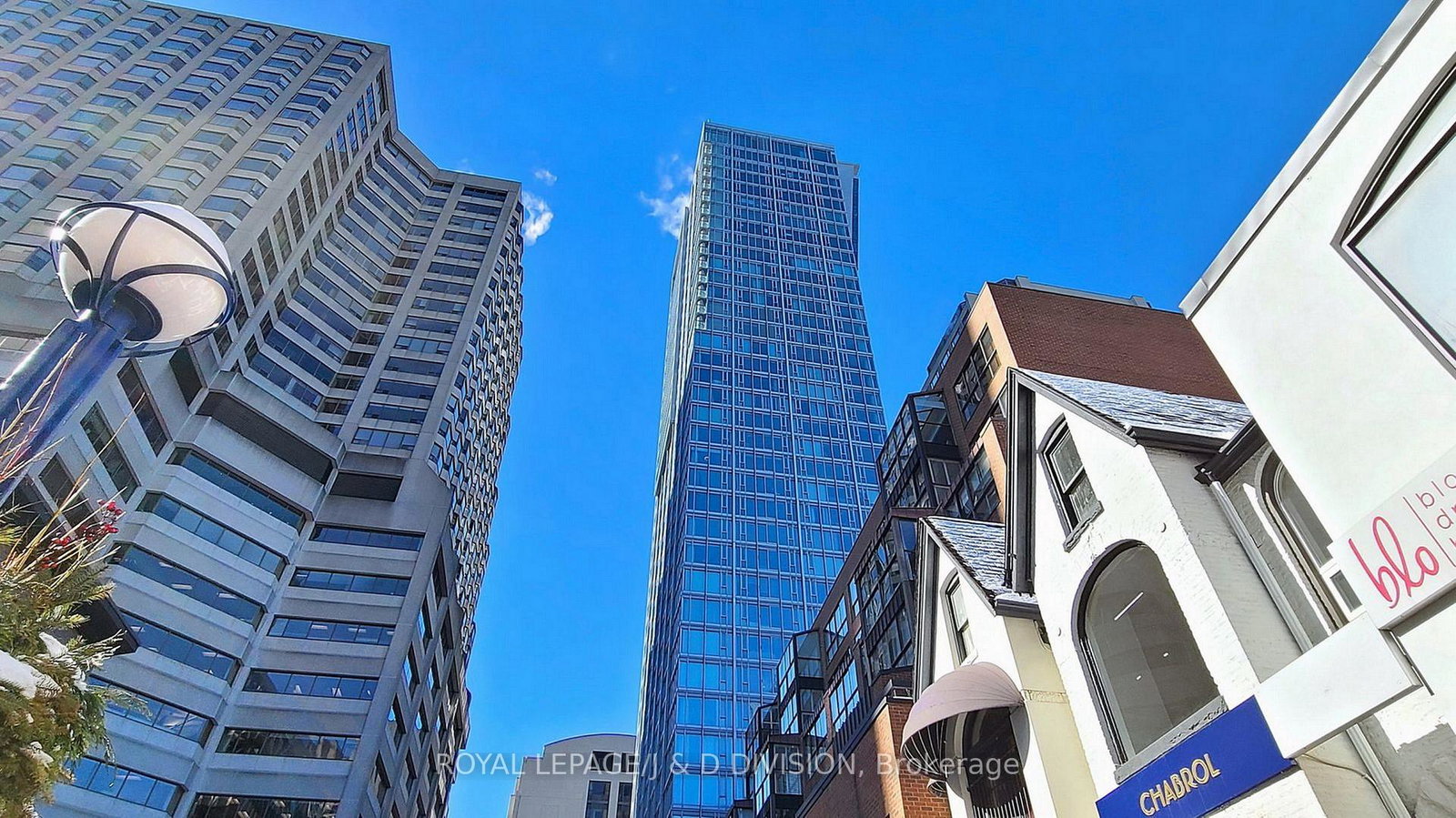 188-cumberland-street-toronto-ontario-c12679878