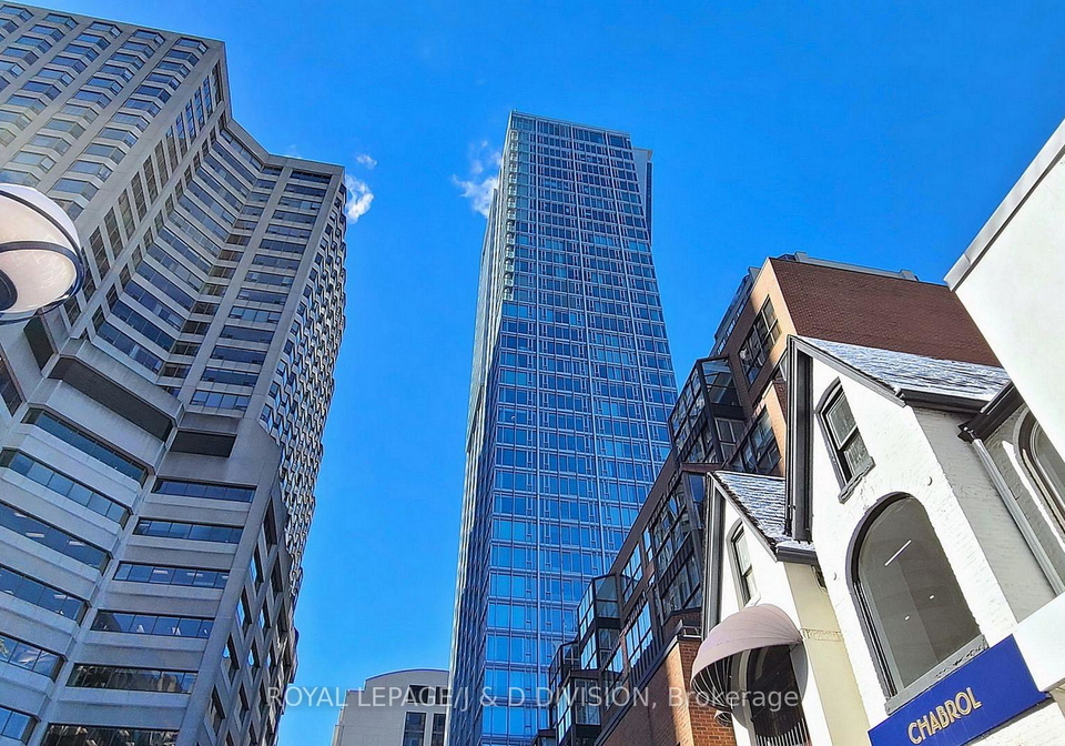 188-cumberland-street-toronto-ontario-c12679878