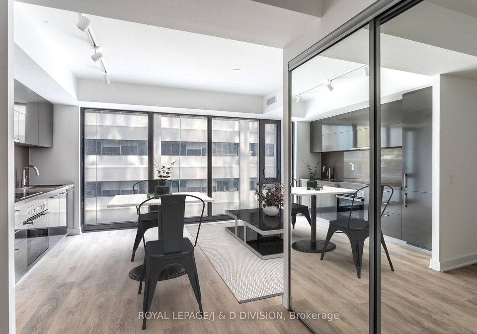 188-cumberland-street-toronto-ontario-c12679878