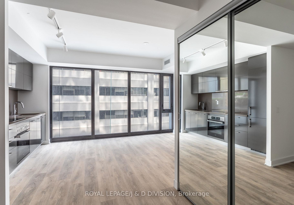 188-cumberland-street-toronto-ontario-c12679878