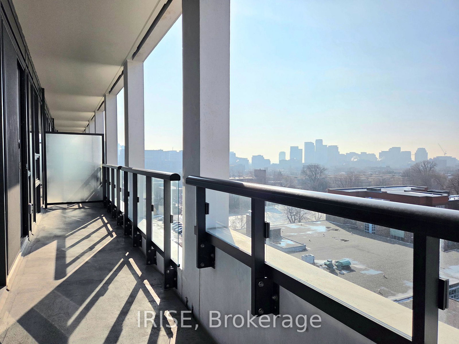 115-denison-avenue-toronto-ontario-c12679918