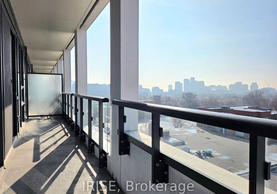 115-denison-avenue-toronto-ontario-c12679918