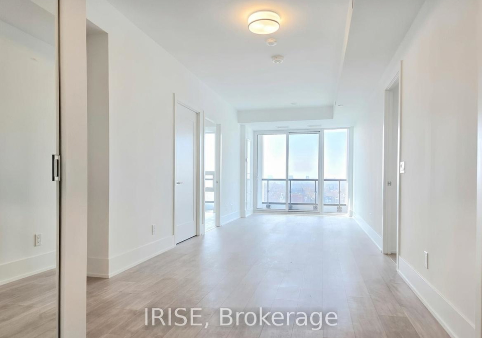115-denison-avenue-toronto-ontario-c12679918